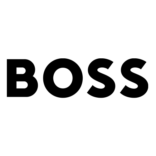 Hugo Boss