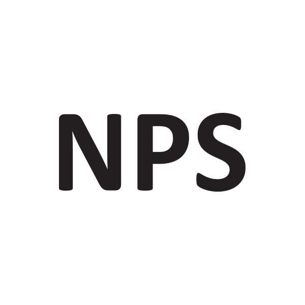 NPS
