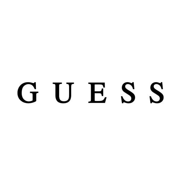 Brands 0041 Guess