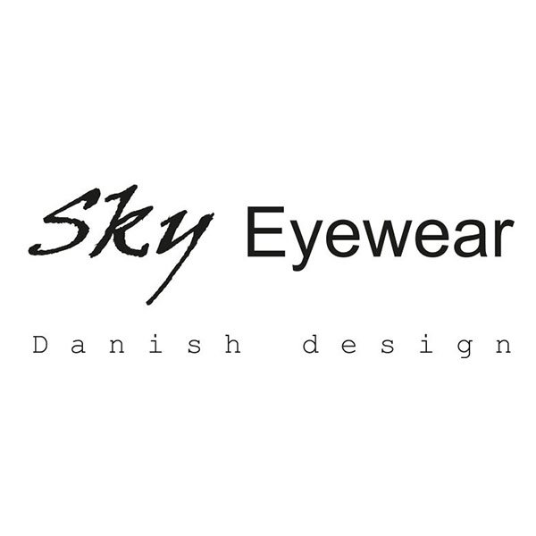 eyewear
