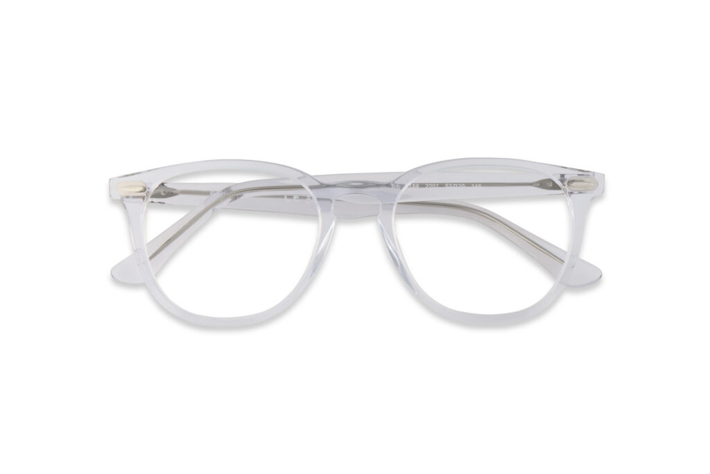 LUX RB 7159 2001