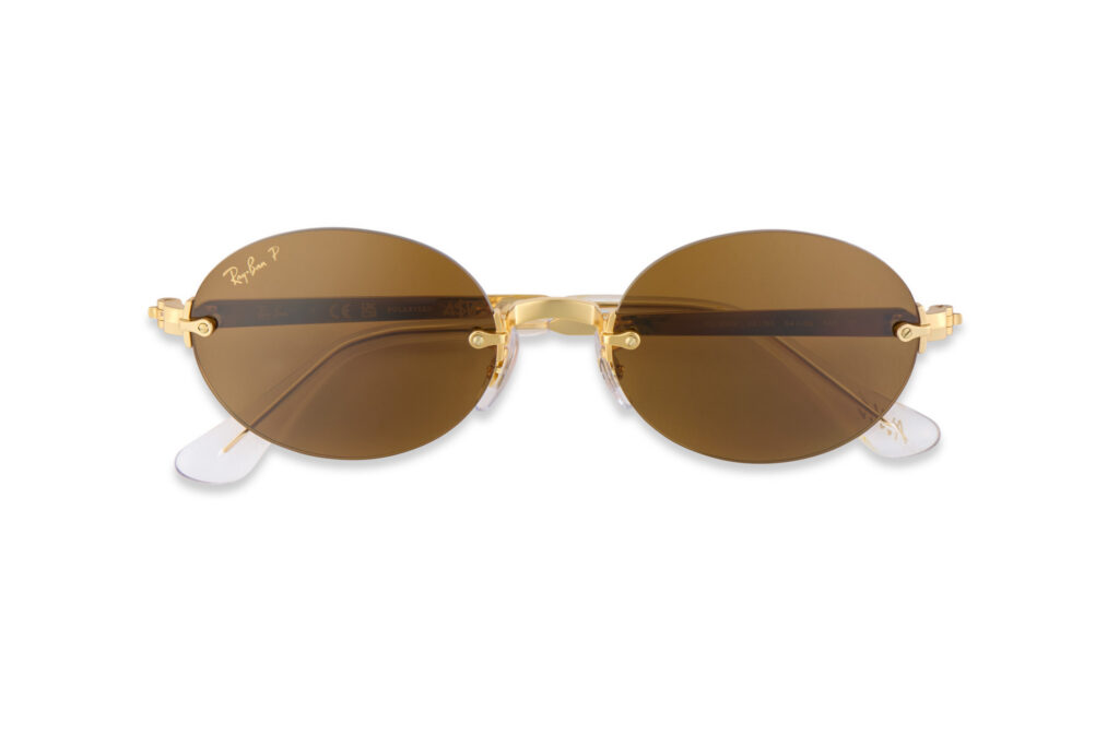 LUX RB3929 001 83