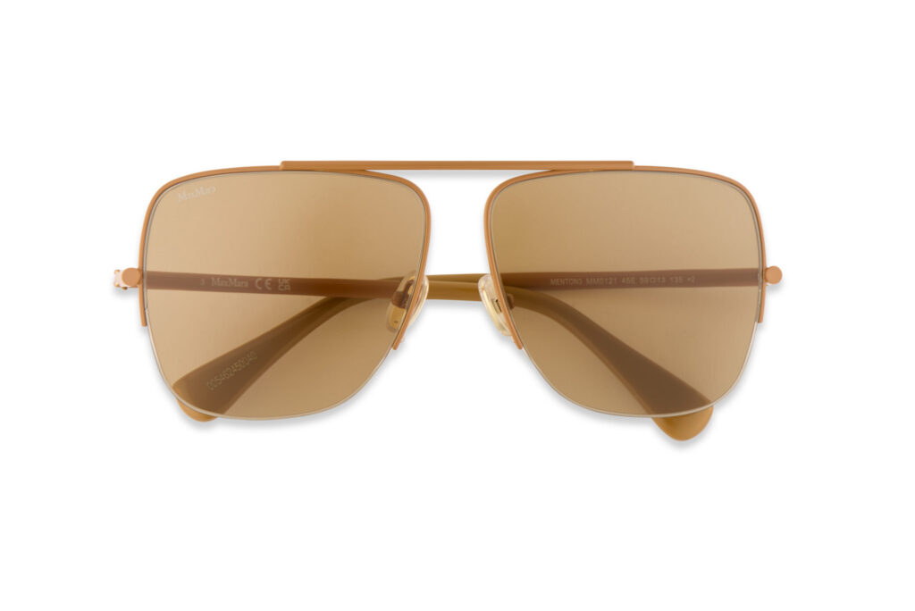 Marcolin Menton3 MM0121