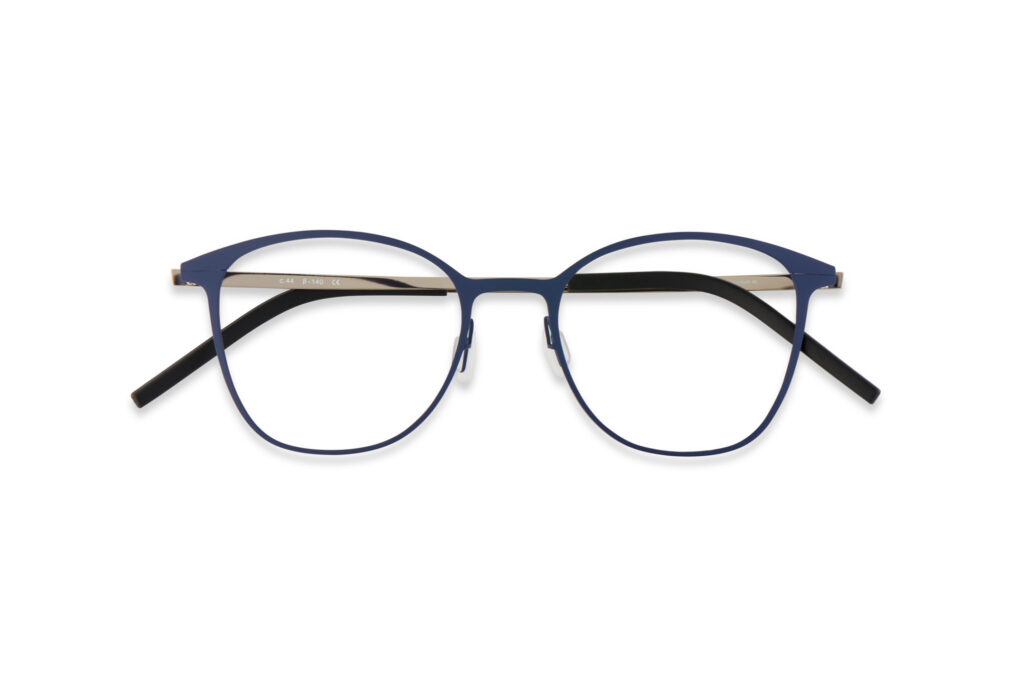 Thomsen R Plads C 44