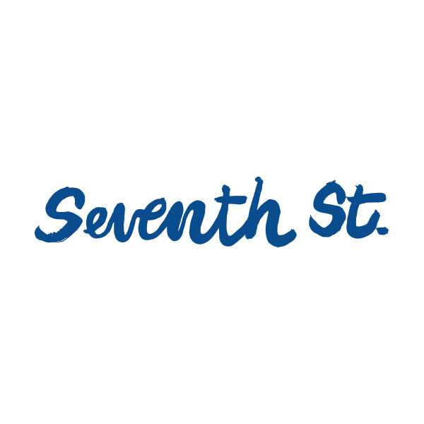 Seventh Street