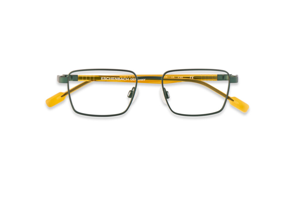 Eschenbach TITANFLEX 830157