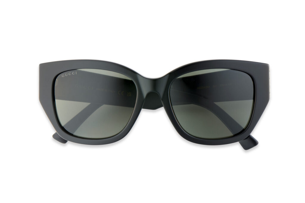 Kering GG2043SA 001