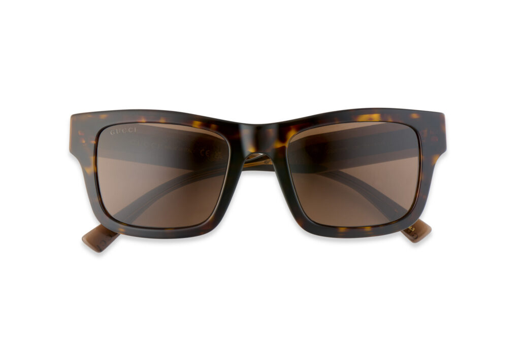 Kering GG2072SA 003