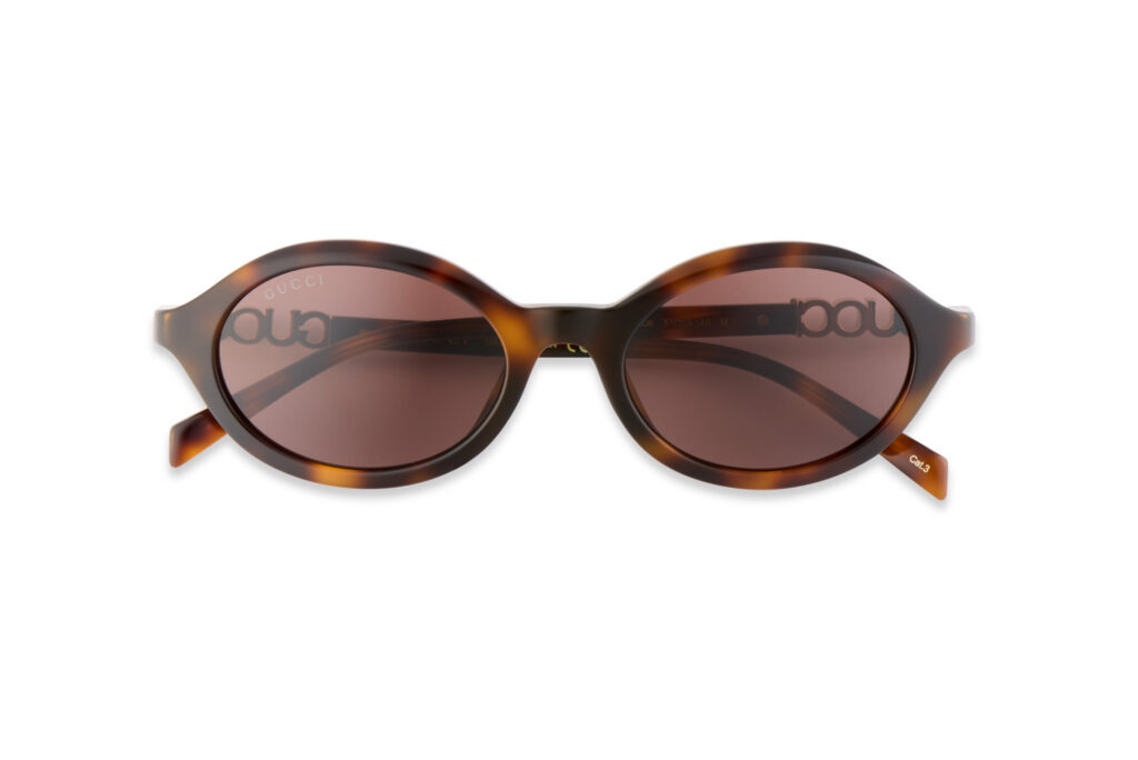 Kering GG2153S 006