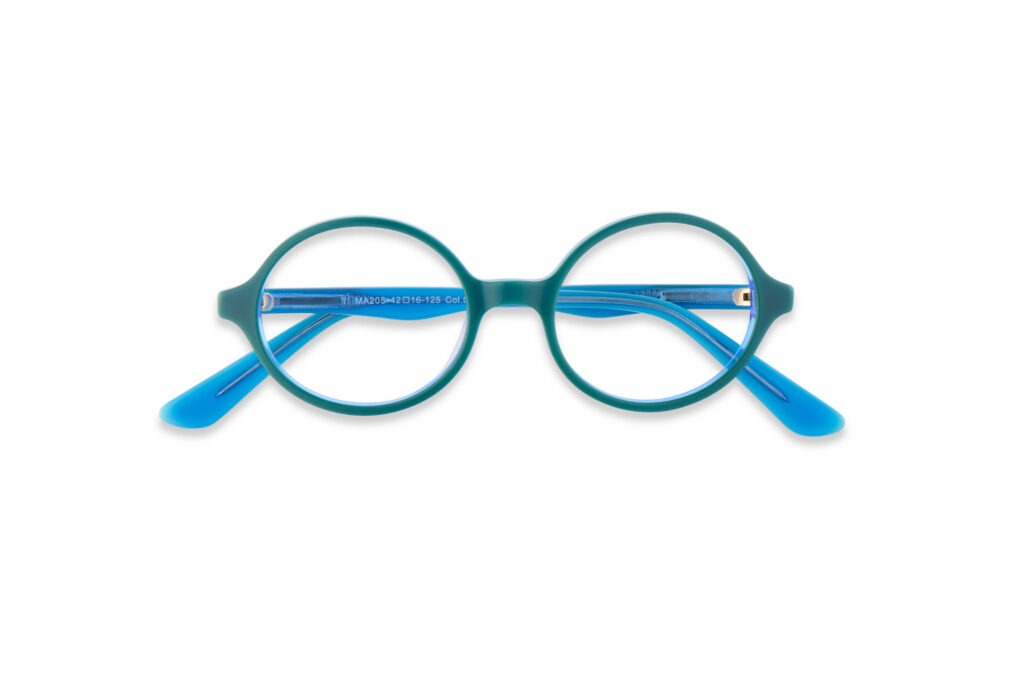 SKY MA205 C02